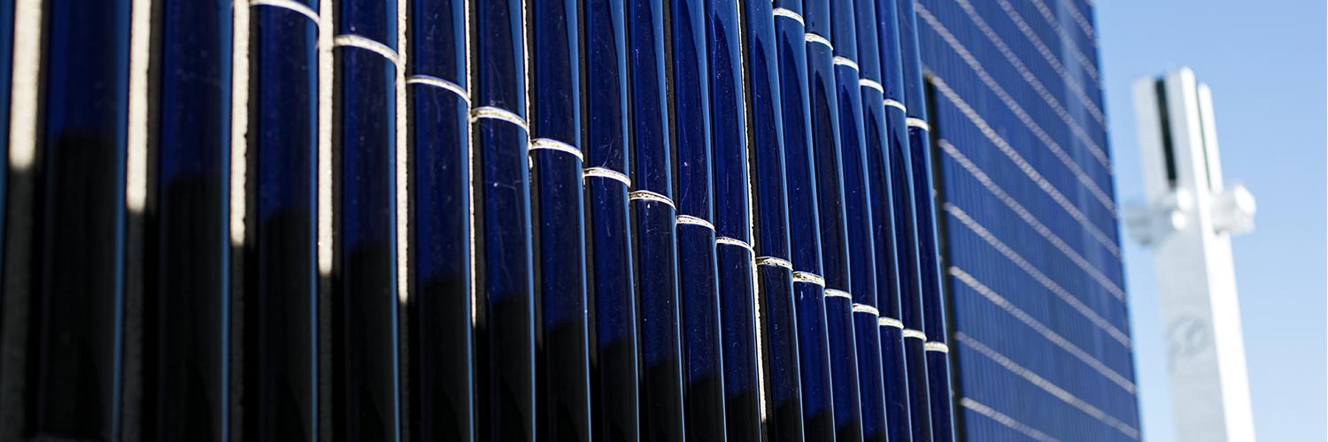 Seinäjoen kaupungintalo Alvar Aalto
